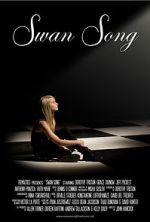 Watch The Looking Glass 0123movies