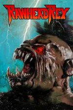 Watch Rawhead Rex 0123movies
