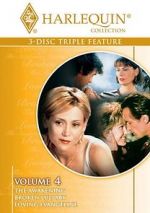 Watch Loving Evangeline 0123movies