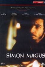 Watch Simon m�gus 0123movies