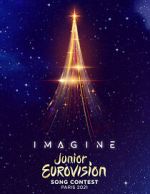 Watch Junior Eurovision Song Contest 2021 (TV Special 2021) 0123movies