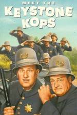 Watch Abbott and Costello Meet the Keystone Kops 0123movies