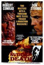 Watch Sudden Death 0123movies