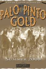 Watch Palo Pinto Gold 0123movies