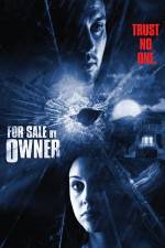 Watch For Sale by Owner 0123movies