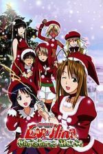 Watch Love Hina Christmas Special: Silent Eve 0123movies