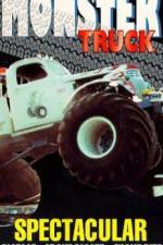 Watch Rolling Vengeance 0123movies