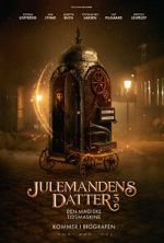 Watch All I Want for Christmas: The Magic Time Machine 0123movies