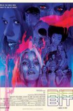 Watch Bit 0123movies