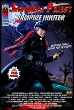 Watch Samurai Priest Vampire Hunter 0123movies