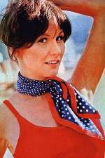 Watch The Real Linda Lovelace 0123movies