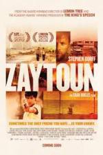Watch Zaytoun 0123movies