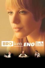 Watch Broken English 0123movies