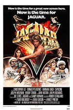 Watch Jaguar Lives! 0123movies