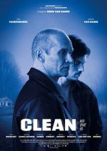 Watch Clean 0123movies