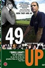 Watch 49 Up 0123movies