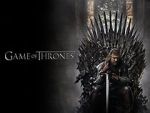 Watch Game of Thrones: Costumes 0123movies