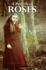 Watch A Pattern of Roses 0123movies