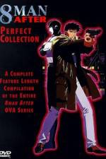 Watch 8 Man After 0123movies