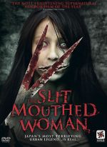 Watch Kuchisake-onna 0123movies