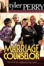 Watch The Marriage Counselor (The Play 0123movies