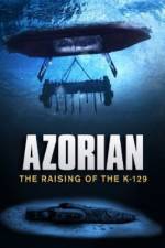 Watch Azorian: The Raising of the K-129 0123movies