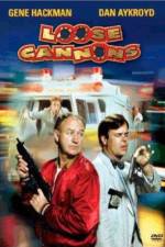 Watch Loose Cannons 0123movies