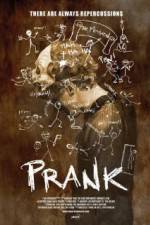 Watch Prank 0123movies
