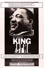 Watch King: A Filmed Record... Montgomery to Memphis 0123movies