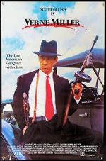 Watch The Verne Miller Story 0123movies