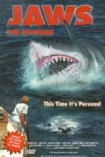 Watch Jaws: The Revenge 0123movies