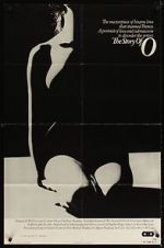 Watch The Story of O 0123movies