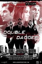 Watch Double Dagger 0123movies