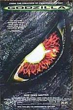 Watch Godzilla 0123movies