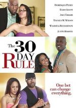 Watch The 30 Day Rule 0123movies