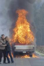 Watch End of the World 0123movies