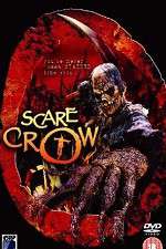 Watch Scarecrow 0123movies
