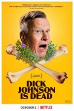 Watch Dick Johnson Is Dead 0123movies