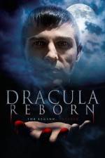 Watch Dracula Reborn 0123movies