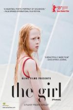 Watch The Girl 0123movies
