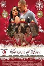Watch Seasons of Love 0123movies