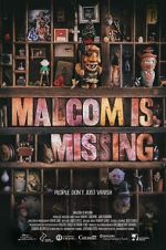 Watch Malcolm Is Missing 0123movies