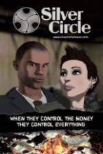 Watch Silver Circle 0123movies