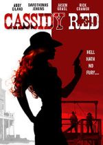 Watch Cassidy Red 0123movies