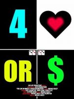 Watch For Love or Money? A Poker Documentary 0123movies