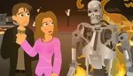 Watch The Terminator 0123movies