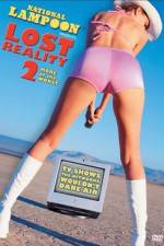 Watch Lost Reality 2 More of the Worst 0123movies