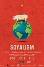 Watch Soyalism 0123movies