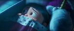 Watch Midnight Mission 0123movies