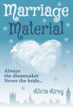 Watch Marriage Material 0123movies